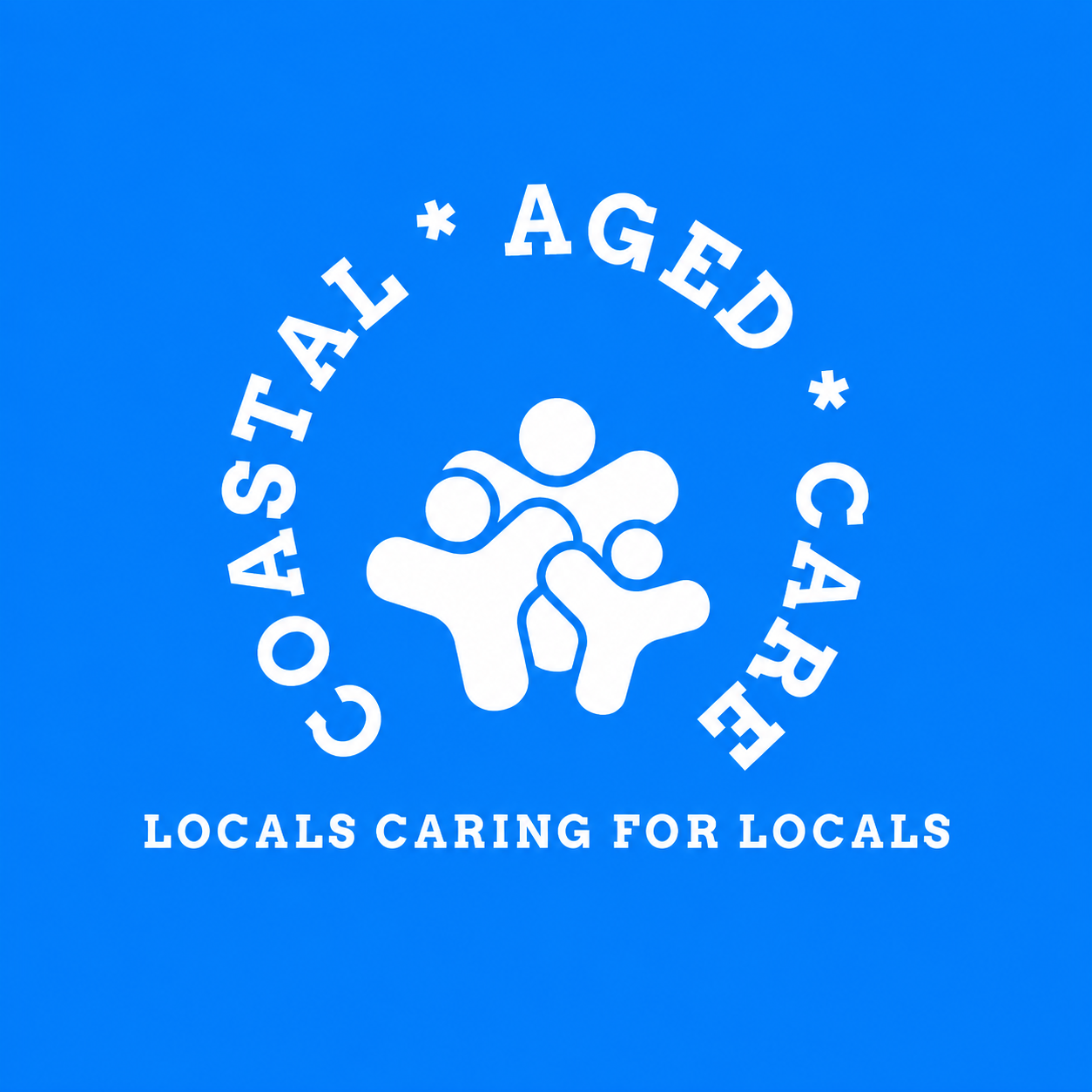 Coastal Aged Care Pty Ltd